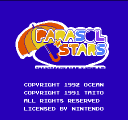 titlescreen (eu)