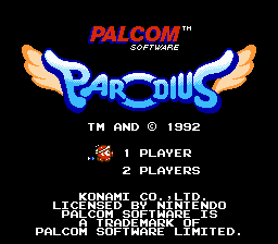titlescreen (eu)