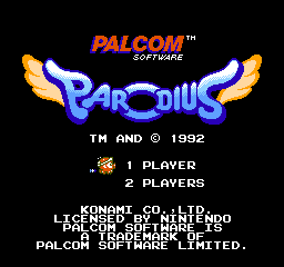 titlescreen