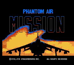 titlescreen (eu)