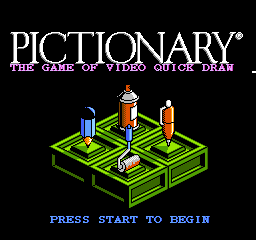 titlescreen (us)
