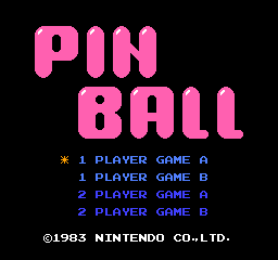 titlescreen (eu)