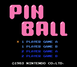 titlescreen