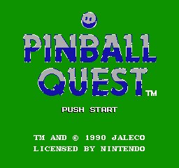 titlescreen