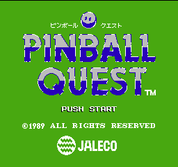 titlescreen (jp)