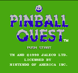 titlescreen (us)