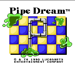 titlescreen (us)