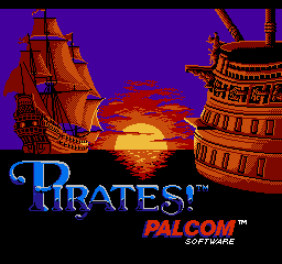 titlescreen (eu)