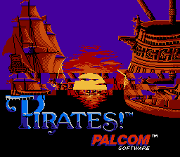 titlescreen