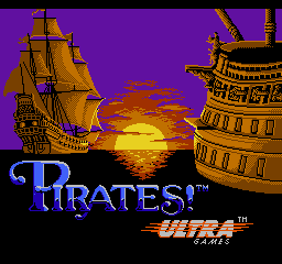 titlescreen (us)