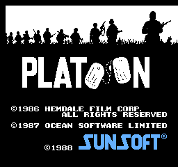 titlescreen (us)