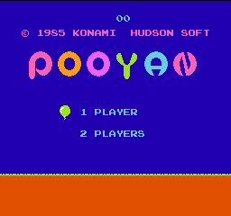 titlescreen (jp)