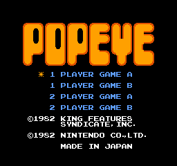 titlescreen