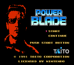 titlescreen (eu)