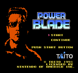 titlescreen (us)