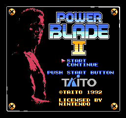 titlescreen (us)