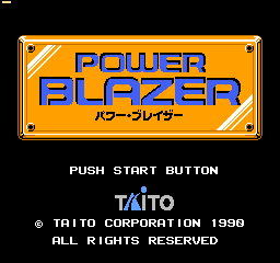 titlescreen (jp)