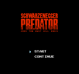 titlescreen (br)