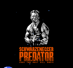 titlescreen (us)