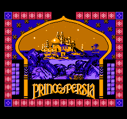 titlescreen