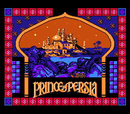 titlescreen