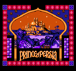 titlescreen