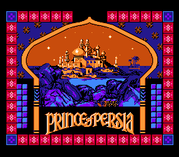 titlescreen