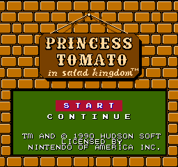 titlescreen