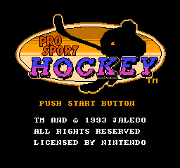 titlescreen