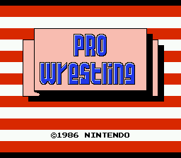 titlescreen (jp)