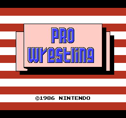 titlescreen (us)