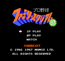 titlescreen (jp)
