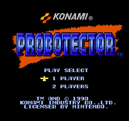 titlescreen (eu)