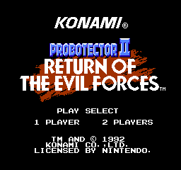 titlescreen