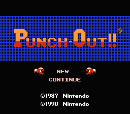 titlescreen (eu)