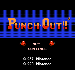 titlescreen (jp)