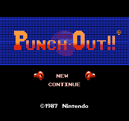 titlescreen (jp)