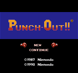 titlescreen (us)
