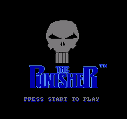 titlescreen