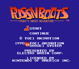 titlescreen
