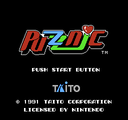 titlescreen