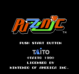 titlescreen (us)