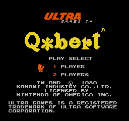 titlescreen