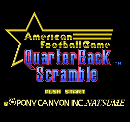 titlescreen (jp)