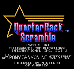 titlescreen (us)