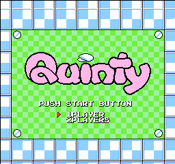titlescreen (jp)