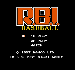 titlescreen (us)