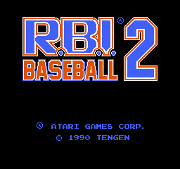 titlescreen