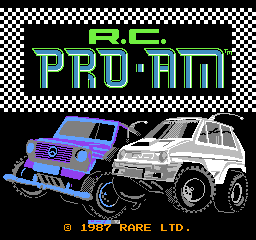 titlescreen (eu)