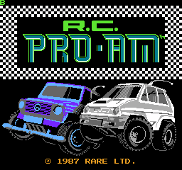 titlescreen (us)